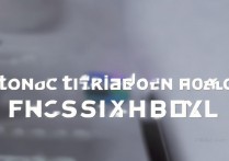 三星s10怎么进线刷模式，三星s10线刷模式进入方法