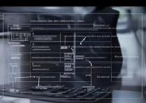 三星g7106无法连接usb怎么办？