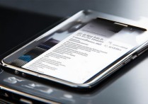 华为clt一tl00手机怎么进入工程模式？