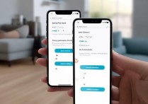 oppo对oppo怎么互传东西