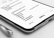 oppo怎么弄oppo账号