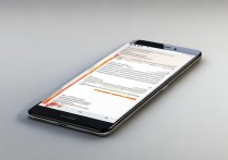 华为5x电信版怎么刷机