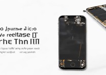 苹果5s手机忘记ID密码怎么换？求具体操作步骤！