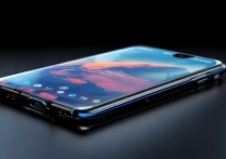 华为畅享5s救砖失败怎么办？进fastboot模式后没反应怎么处理？