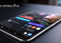 小米13屏幕刷新率多少？日常使用和游戏体验怎么样？