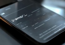 vivo美化电量怎么设置，vivo手机电量图标美化教程