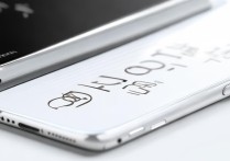 oppo 手机要多少钱