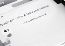 苹果app充值后怎么用，充值的钱怎么使用教程