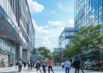 oppo深圳公司工作氛围怎么样？加班多吗？薪资待遇如何？