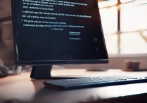 vivo系统升级下载失败怎么办？为什么vivo手机更新总是提示下载失败