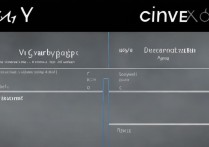 vivoxplay5高低配区别大吗？该怎么选？