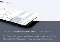 vivoy11智能体感功能在哪开启？具体操作步骤是什么？