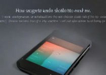 vivox5sl怎么连拍，vivox5sl连拍功能怎么用