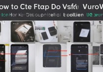 vivo v3a怎么刷机教程？vivo v3a刷机步骤详解