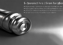 a5三星手电筒怎么开？新手操作步骤详解