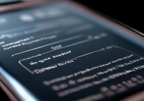 三星手机屏幕密码忘记了怎么办