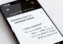 oppo手机怎么登录vivo账号？操作步骤是什么？