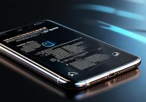 怎么才能充电快OPPO OPPO