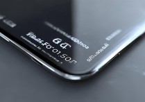 oppo手机屏幕多少钱一个