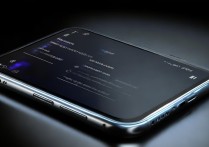 华为手机麦芒7怎么关机