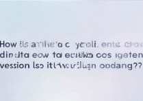 vivo1.27.1版本更新后实际体验如何？值得升级吗？