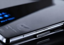 vivo xplay6 ufs 是什么？