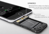 苹果6splus怎么装sim卡