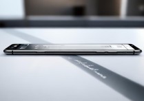 vivo手机怎么调换音效？详细步骤在这里！