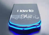 vivo手机怎么闪充？vivo手机开启闪充的方法