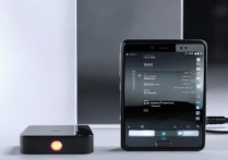 华为p10怎么快充?原装充电器快充方法是什么?