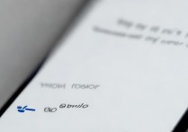 苹果SE怎么不显示来电号码