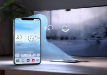 华为手机无线投影电视没声音怎么办？