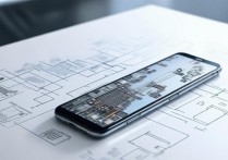 为什么华为下载的软件闪退怎么回事，华为手机软件闪退是什么原因