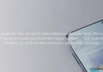 三星pay通知栏怎么关闭