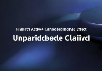 魅蓝Blus主动降噪效果到底怎么样？