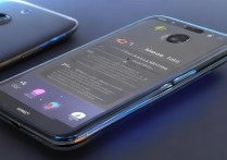 华为nova4怎么刷不了机