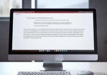 苹果安装不了描述文件怎么打开？描述文件无法安装怎么办