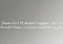 小米13 Ultra拍照支持实况功能吗