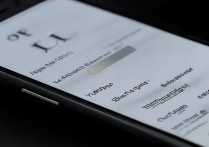 oppo应用怎么隐藏，oppo手机隐藏应用方法教程