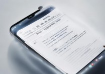 悬浮窗口怎么用vivo