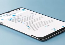 华为3x手机内存清理方法有哪些？