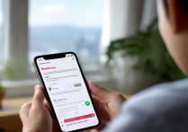 Redmi12网络不好如何解决