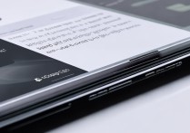 vivox50pro的屏幕清晰度怎么调