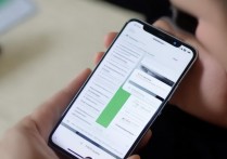 oppo怎么分身微信？OPPO手机微信分身功能在哪里开启