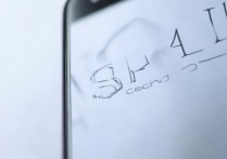 华为手机步数怎么显示？华为运动健康步数在哪里设置