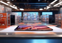 vivo手机促销现在优惠力度大吗?值得入手吗?