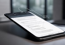 华为Mate9怎么升级至鸿蒙HarmonyOS 2.0？