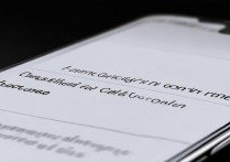 Redmi K60E怎么设置来电闪光灯？在哪里开启？