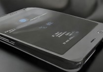 华为p8nfc怎么打开？华为P8 NFC功能在哪里开启