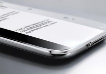 oppo手机静音怎么弄？静音键找不到或失灵怎么办？